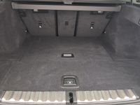 BMW 318 - Vorschau Bild 15