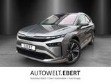 Skoda Enyaq 60 - Skoda Enyaq Kombi Gebrauchtwagen