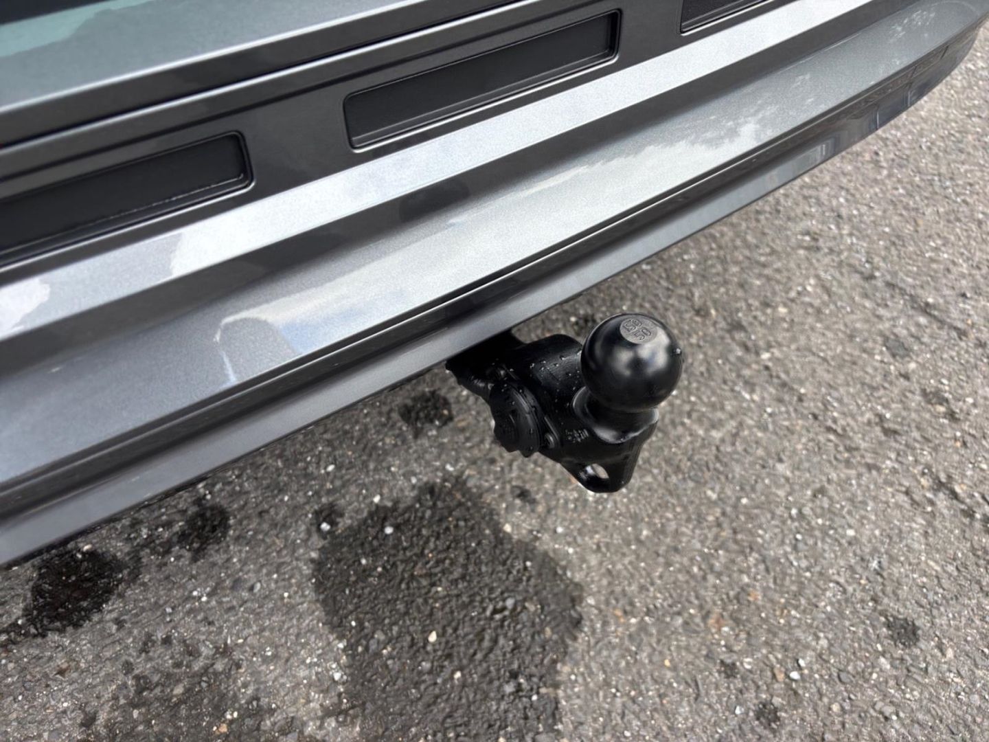 Cupra Ateca - Bild 11