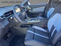 Opel Grandland (X) - Vorschau Bild 8