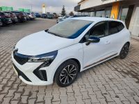 Renault Clio - Vorschau Bild 1