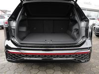 Volkswagen Tiguan - Vorschau Bild 10