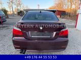BMW 530i EDITION*LEDER*NAVI*HEAD-UP*19 ZOLL ALU - BMW 5er bis 5.000 Euro