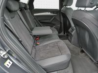 Audi SQ5 - Vorschau Bild 15