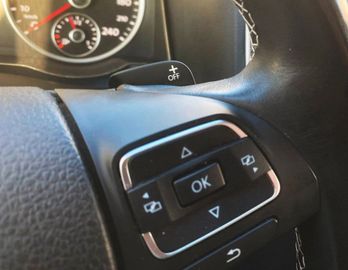 Volkswagen Tiguan - 10