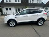 Ford Kuga MK2 2,0 TDCI 4x4 - Ford Kuga Mk2 Gebrauchtwagen