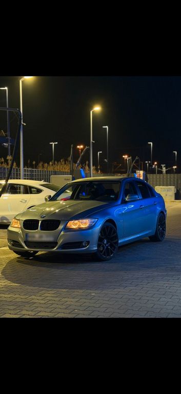 BMW Other
