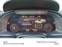 Audi R8 - Vorschau Bild 11