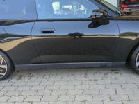 MINI Cooper SE - Vorschau Bild 19