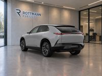 Mazda CX-6e - Vorschau Bild 7