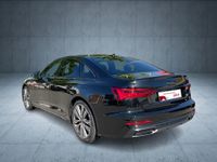 Audi A6 - Vorschau Bild 4