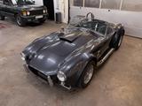 Cobra RAM Replica RHD - Cobra Gebrauchtwagen