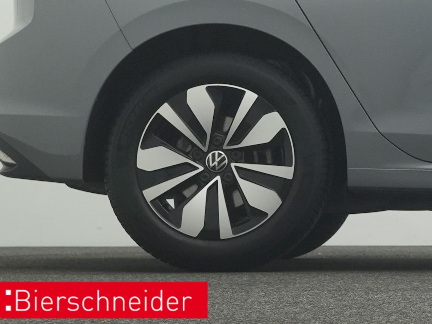 Volkswagen Golf - Bild 29