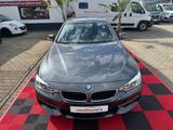 BMW 420i M-Paket Coupe*Bi-Xenon*PDC*Bremsassistent* - : Sportwagen, M