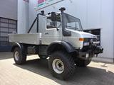 Unimog U 1300 * Seilwinde"LOF Zuilassung - Offers matching your search criteria