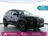 Hyundai Tucson 1.6 T-GDI Navi|CAM|ACC|Krell|Sitzhzg.