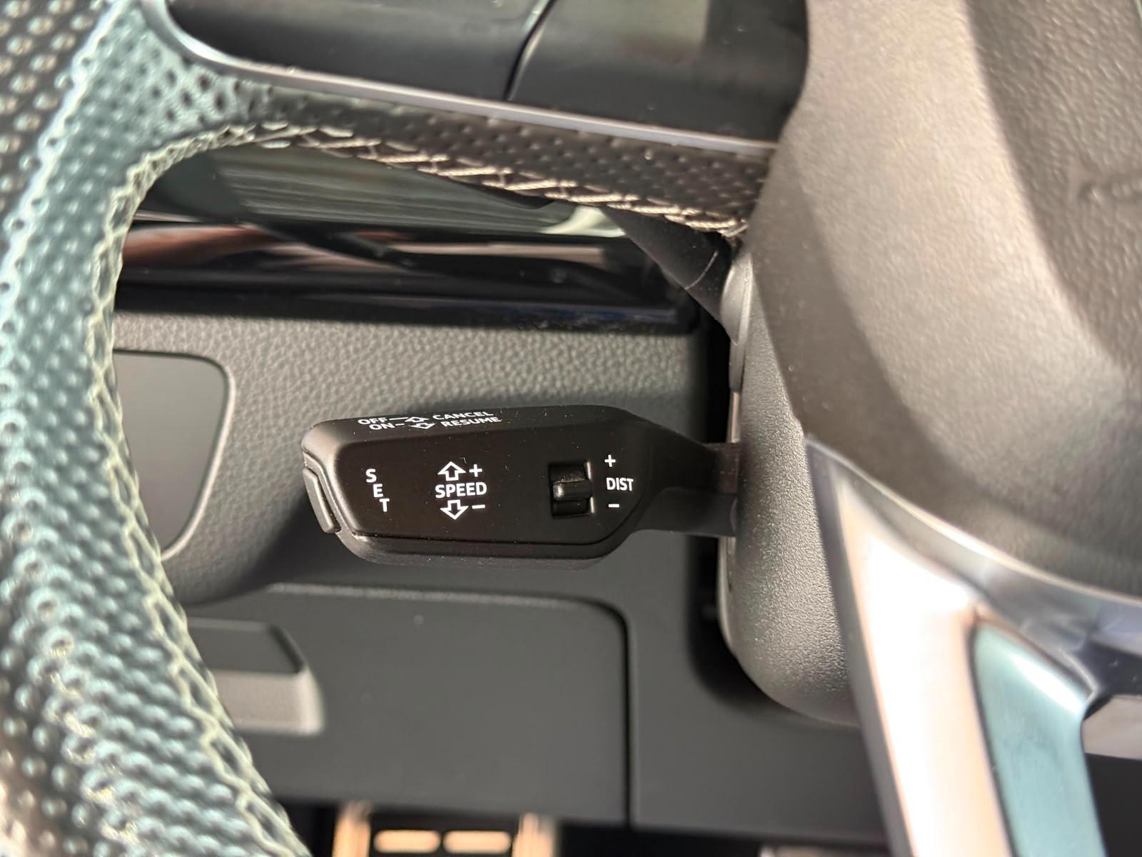 Audi Q5 45 TFSI quattro S line LED PANO LEDER VIRTUAL, миниатюра 20