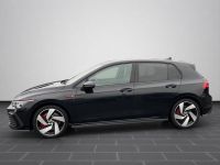 Volkswagen Golf - Vorschau Bild 9