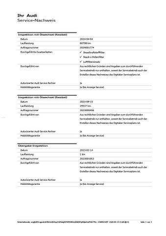 Bild 33