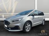 Ford Galaxy Titanium 7Sitze Navi CarPlay SHZ RFK AHK - Ford Galaxy SUV