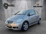 Mercedes-Benz A 180 Avantgarde*AHK*SHZ*PDC*KLIMA*TEMP*ASSIST* - Mercedes-Benz A 180: Avantgarde