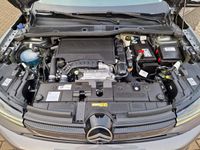 Citroën C4 - Vorschau Bild 14