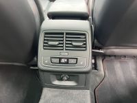 Audi RS4 - Vorschau Bild 17