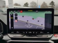 Seat Leon - Vorschau Bild 6