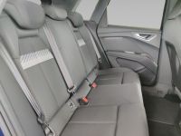Audi Q4 e-tron - Vorschau Bild 14