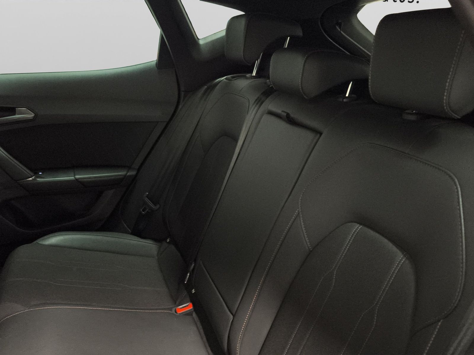Cupra Formentor - Bild 13