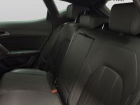 Cupra Formentor - Vorschau Bild 13