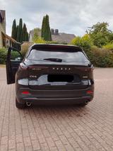 Mazda CX-5 2.5 e-SKYACTIV-G 141 - Mazda CX-5 von 2026