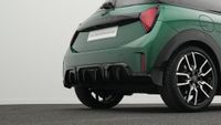 MINI Cooper S - Vorschau Bild 24