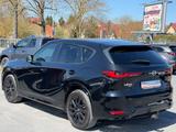 Mazda CX-60 Homura AWD/NAVI/EURO 6 - Mazda: Eur