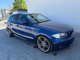 BMW 130i M - BMW 130: 130i