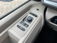 VW T7 Multivan Edition LÜ 7SI STHZG 360° MATRIX AHK bei Autohaus Landmann & Maier OHG
