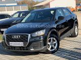 Audi Q2 35 TDI AUTOMATIK/Navi/Virtual/ACC/RFK/SHZ/AHK - Audi Q2 Diesel Gebrauchtwagen
