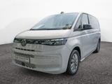 Volkswagen T7 Multivan 2.0 TSI DSG R-Kam AHK App-Connect - VW T7 Multivan Gebrauchtwagen in Berlin