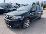 Dacia Logan MCV 1.5 dCi KOMBI KLIMA - Dacia Logan in Halle