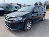 Dacia Logan MCV 1.5 dCi KOMBI KLIMA - Dacia Logan: Mcv Dci
