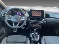 Volkswagen T-Roc - Vorschau Bild 10