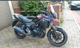 Suzuki V-STROM 250DL - Offers