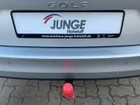 Volkswagen Golf - Vorschau Bild 10