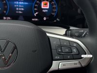 Volkswagen Golf - Vorschau Bild 19