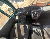 Multicar M27 T 4x4  (M30) - Offers