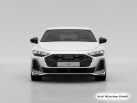 Audi A5 - Vorschau Bild 16