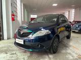 Lancia Ypsilon 1.2 69 CV 5 porte S&S Gold 40.000 - Lancia Ypsilon: 1.4