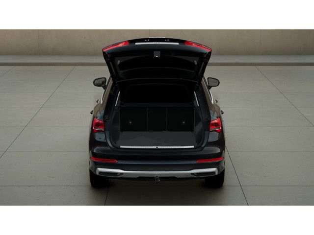 Audi Q3 - Bild 7