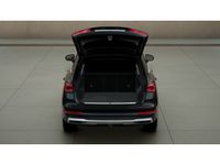 Audi Q3 - Vorschau Bild 7