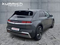Hyundai IONIQ 5 - Vorschau Bild 4